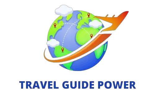 Travel Guide Power