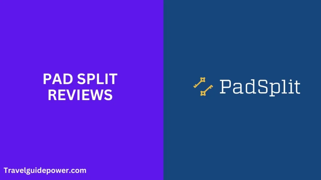 Pad Split Reviews